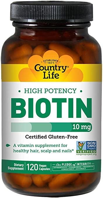 hermes biotin review|top rated biotin supplements.